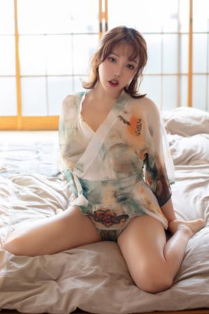 后会无期电影免费观看完整版