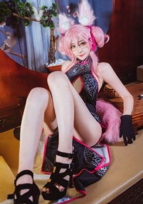 小猪佩奇100集免费看