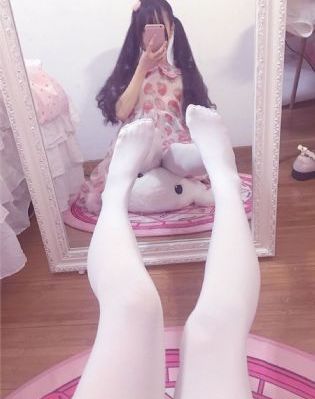 鞭炮电影