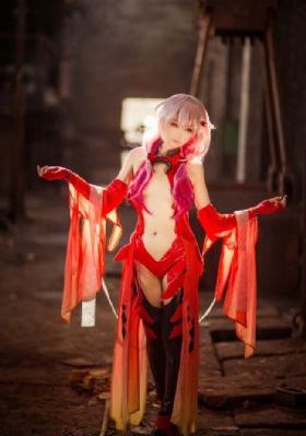 美女与野兽免费观看