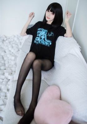 幸福触手可及电视剧免费在线观看