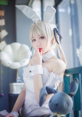 《食物链》第二集