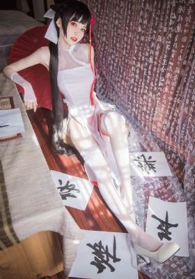 荆棘之恋泰剧免费播放