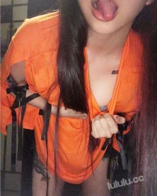 伊人影院视频