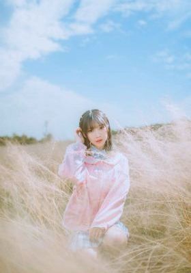 希望之乳在线观看