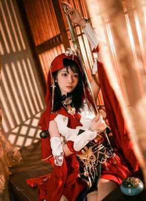 我的狐仙老婆动漫免费播放