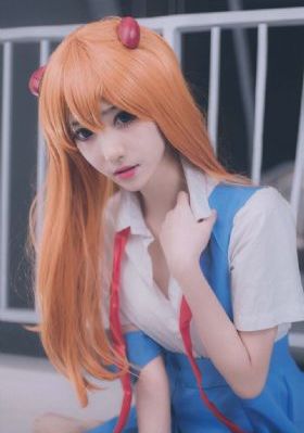 善良的小姨子电影播放