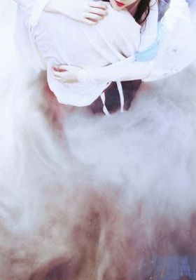 女朋友玩换交换6