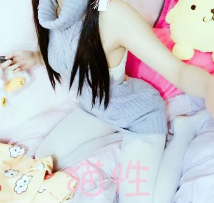 迷人保姆3高清在线播放