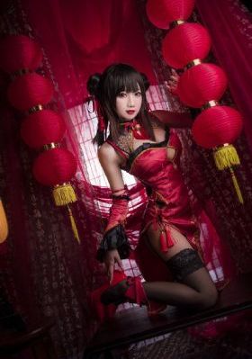 www.四虎影视