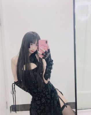 你还爱我妈
