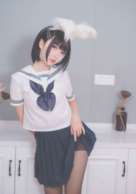 剑雨在线观看完整免费版