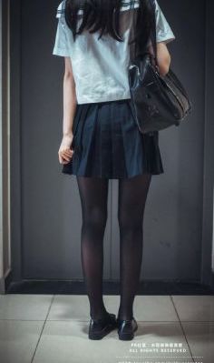 博物馆奇妙夜3