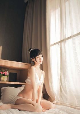 北条麻妃 伦理