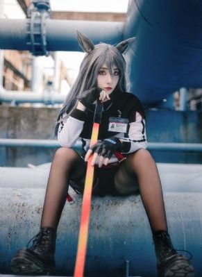 女生日记电影完整版免费观看