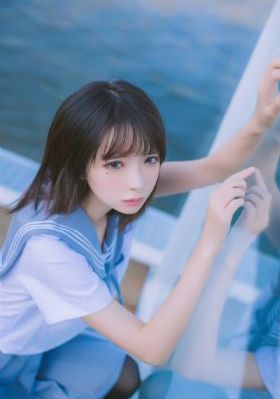 月传芈月传在线观看免费全集