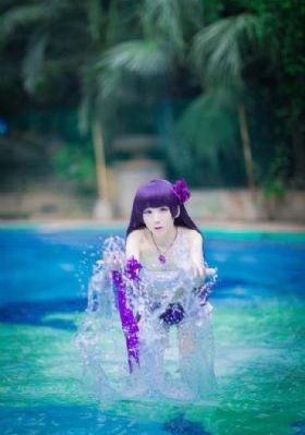 2024年新版情深深雨蒙蒙