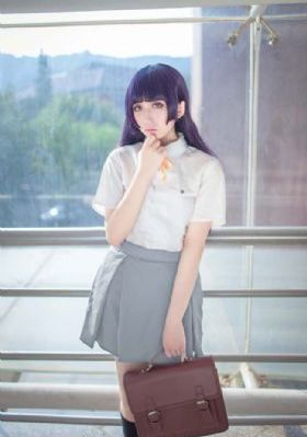 宝石商人查德迷鉴定