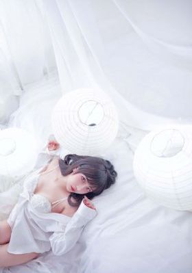 《叛逆者》免费播放