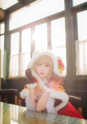 二女同志 亚洲人 狂欢