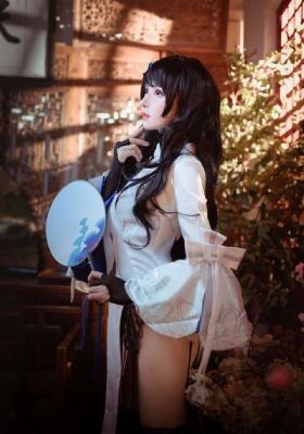 少女大人免费观看完整电视剧