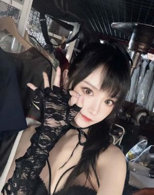 百年孤独美剧在线观看