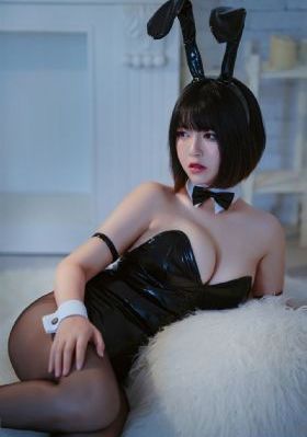善良的小夷子2字中字