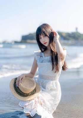 天外来客