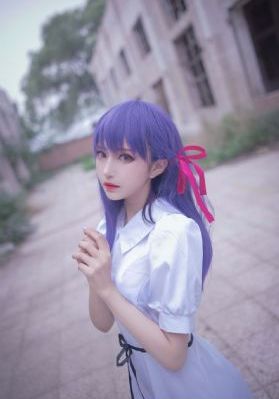 交换的一天中汉字晋通话