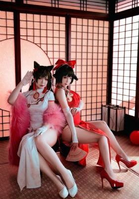 飘帅 电视剧