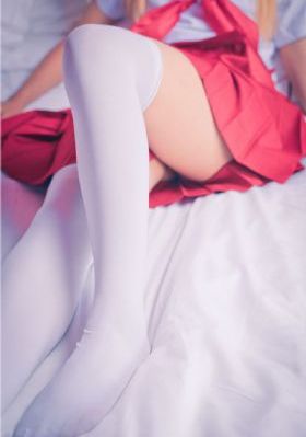 美国式禁忌完整版1一4