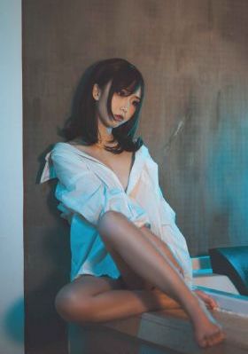 没落的贵族