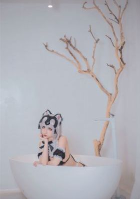 老男孩免费观看绯红女巫