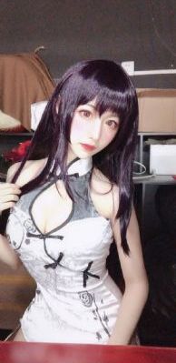 《末路狂花钱》免费观看完整版