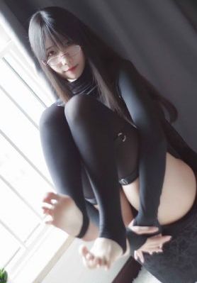 免费电视剧在线观看