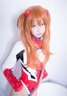 御姐玫瑰2