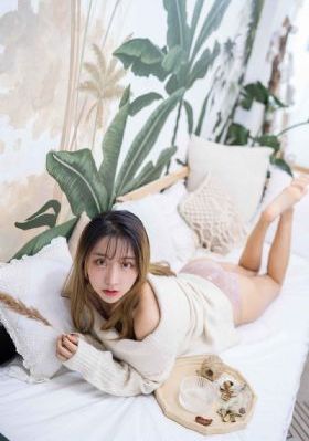 麻辣教师gto反町隆史