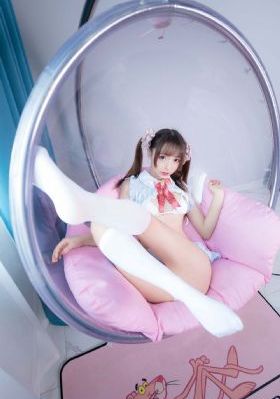 双程电影