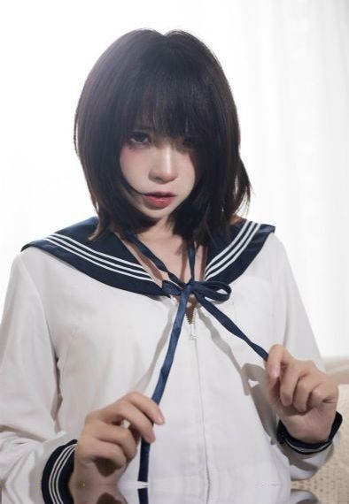 心火 电影