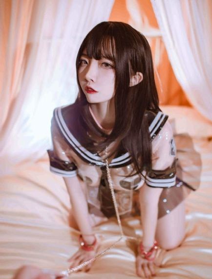 同盟粤语