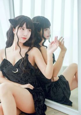 圣华女子学院第1集