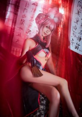 异世界迷宫第二季无修改在哪里看