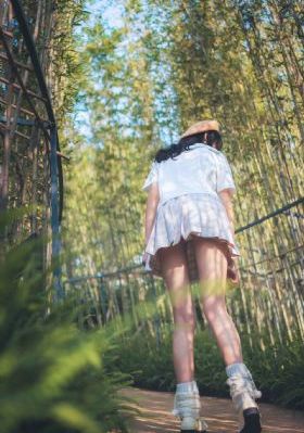 蘑菇影视伦理