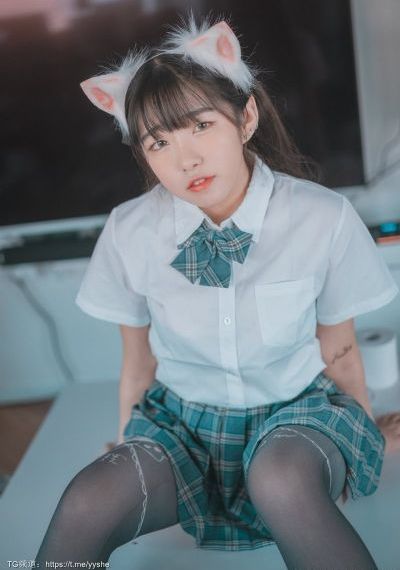 食物链