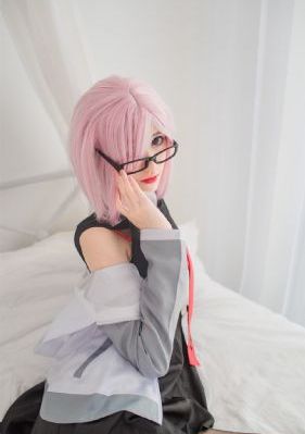 断桥电影在线观看完整版免费