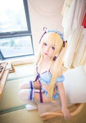 完美国际私服下载