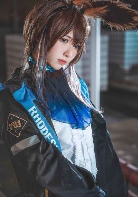 原始生活21天第六季消码版