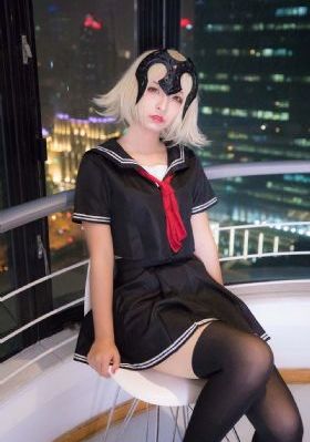 《朋友的妻子》
