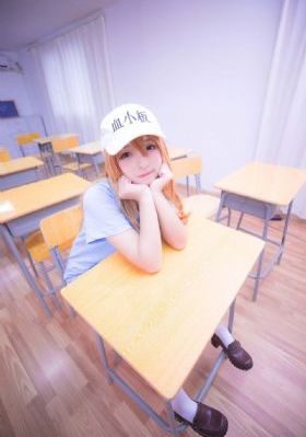 旋风少女1