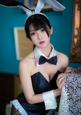 刘亦菲又紧又大又湿又爽